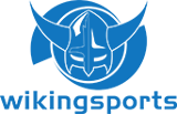 wikingsports.ch