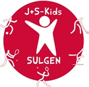 J+S Kids Sulgen